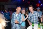 Thumbs/tn_Feest zonder naam 2015 270.jpg